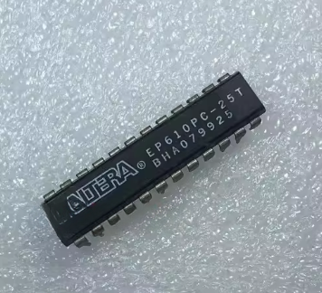 EP610PC-25T Rochester Electronics, LLC